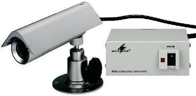 TVCCD-162SCOL_big